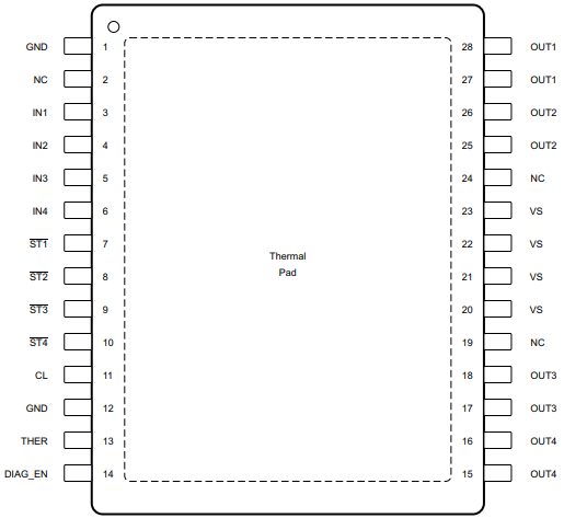 1651827275669530.png image.png