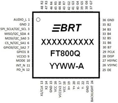 1651829371765547.png image.png