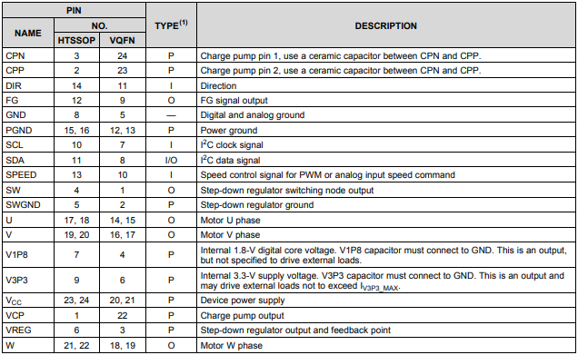 1652074653641608.png image.png