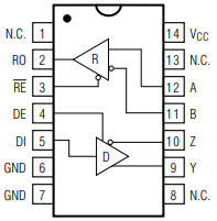 1652088349534370.png image.png