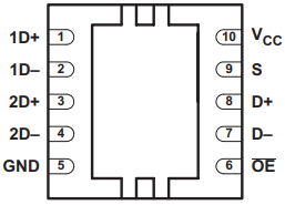 1652090200327679.png image.png