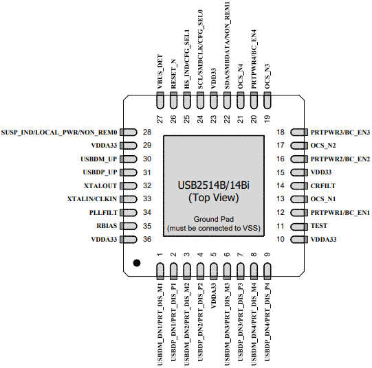 1652092565643834.png image.png