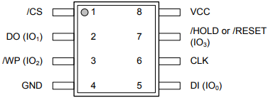 1652166013582942.png 1652164457.png