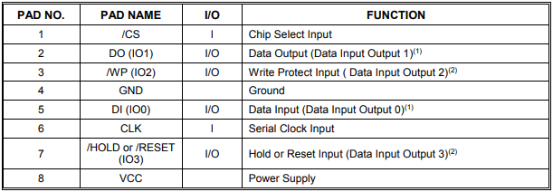 1652166029419713.png 1652164503(1).png