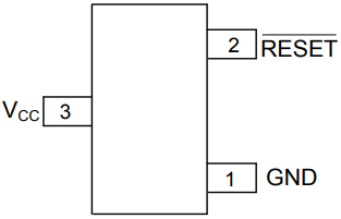 1652251233387192.png image.png