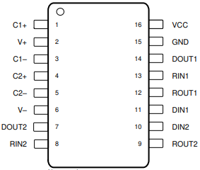 1652264429546471.png image.png