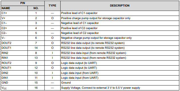 1652264477558547.png image.png