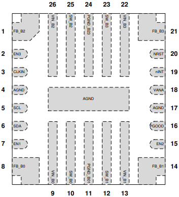 1652335557223949.png image.png