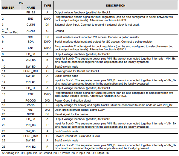 1652335596984733.png image.png