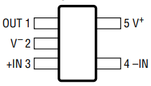 1652341903558770.png image.png
