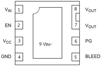 1652350152553685.png image.png