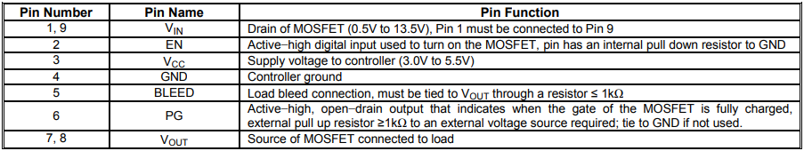 1652350211797522.png image.png