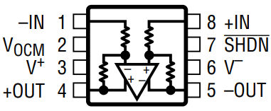 1652428337332872.png image.png