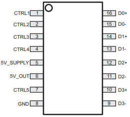 1652509298640057.png image.png