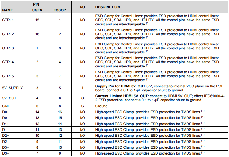 1652509346883070.png image.png