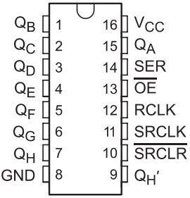1652932675987296.png 1652931448(1).png