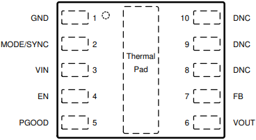 1652954841728714.png image.png