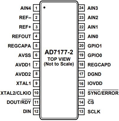 1652957253271730.png image.png