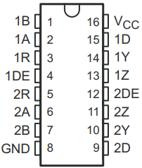 1653294620681406.png image.png