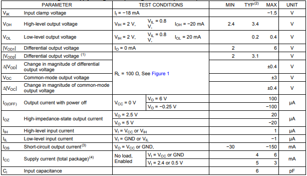 1653294765403323.png image.png