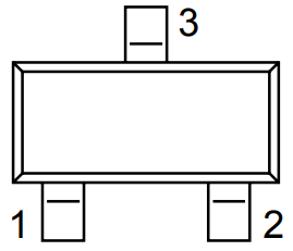 1653295549828598.png image.png