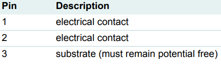 1653295763857101.png image.png