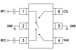 1653298536191016.png image.png