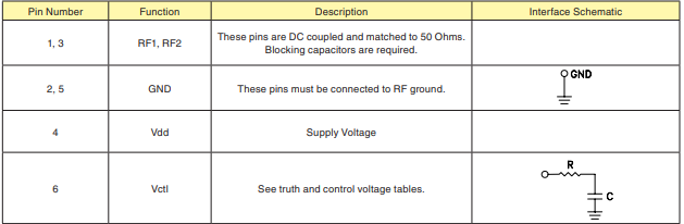 1653298615230294.png image.png