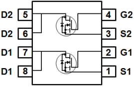 1653369490933522.png image.png