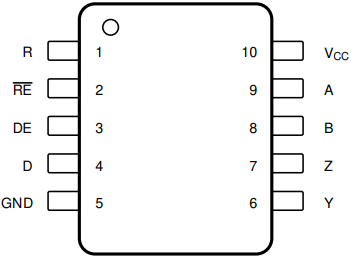 1653374955872445.png image.png