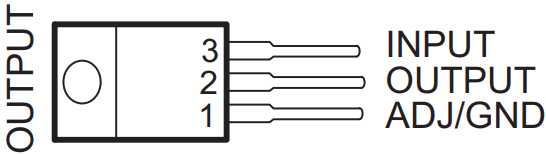 1653468870371342.png image.png