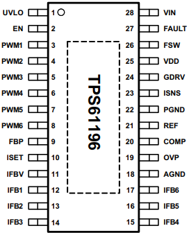 1653639750689461.png image.png