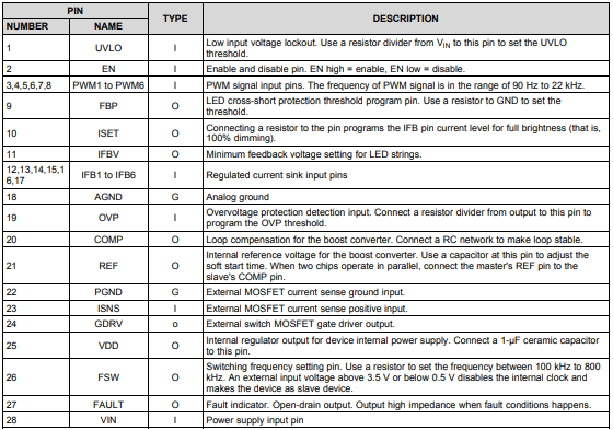 1653639798993812.png image.png