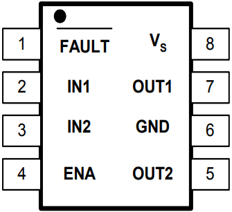 1653723592235910.png image.png