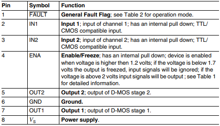 1653723625738990.png image.png