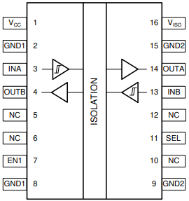 1654498848477145.png image.png