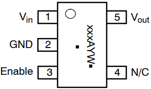 1654507387757.png