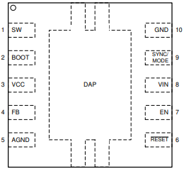 1654667804279155.png 1654666866796.png