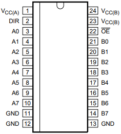 1654682383297363.png image.png