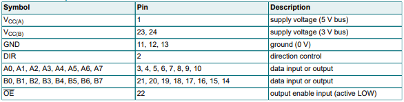 1654682432805171.png image.png