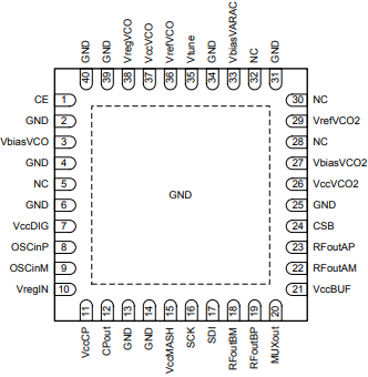 1654745315216202.png image.png