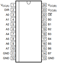 1654766561299014.png image.png