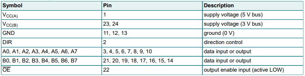 1654766630136078.png image.png