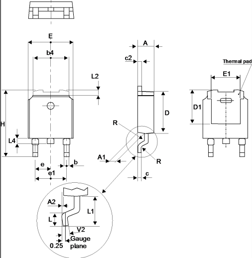 1655272058899664.png image.png