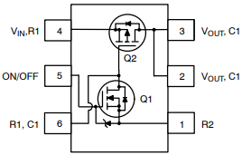 1655368959875713.png image.png