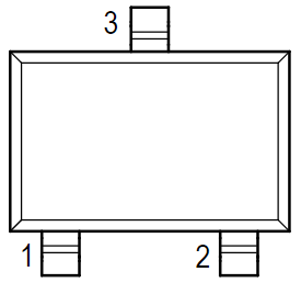 1655712623743404.png image.png