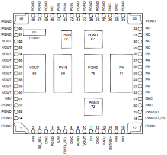 1655792270108971.png image.png