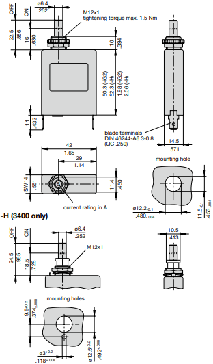 1655799526513975.png image.png