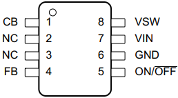 1656059614553778.png image.png