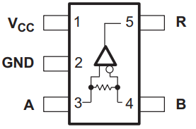 1656065067879098.png image.png